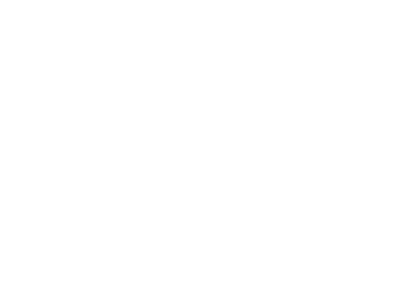 Arnold Moore & Neekamp Funeral Home Logo