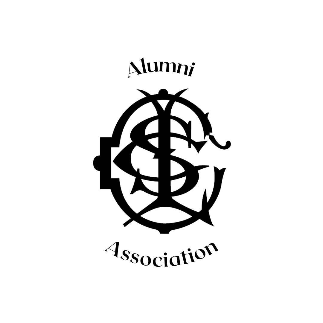 The Alumni Association Of The Chautauqua Literary And Scientific Circle logo