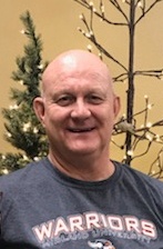 Mark L. Kraay Profile Photo