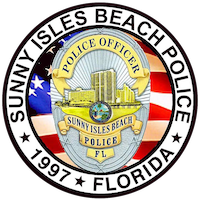 Sunny Isles Beach Police Department