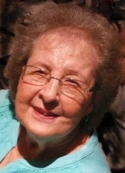 Margaret Eisnaugle Profile Photo