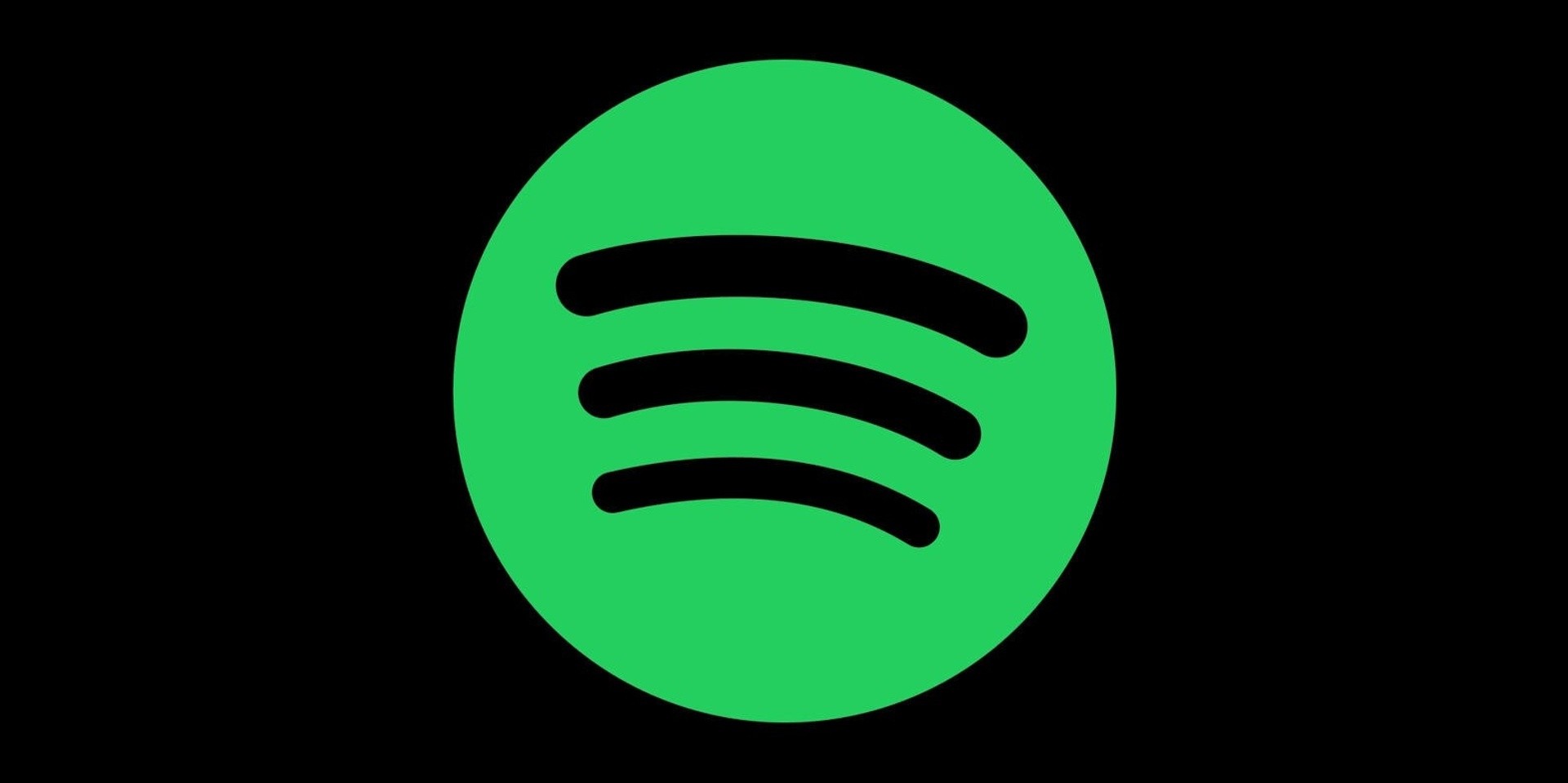 Spotify announces inclusion of podcasts into playlists
