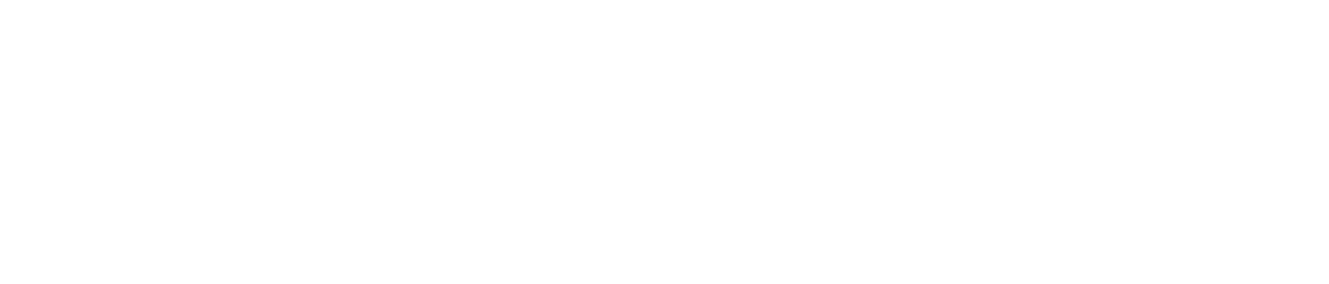 Robert D. Brown Funeral Home Logo