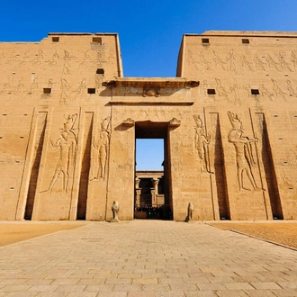 tourhub | Egypt Tours Club | The Best Egypt Tour Package 15 days and 14 night  (CLONE) 