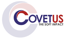 Covetus, LLC