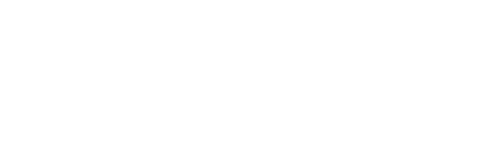 Day & Genda Funeral Homes Logo