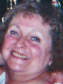 Elsa Higgins Profile Photo