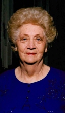 Doris Jean Mosley Andrews Profile Photo