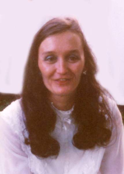 Linda Gladue Profile Photo