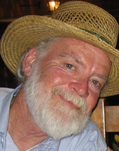 Edgar Cecil McMichen Profile Photo