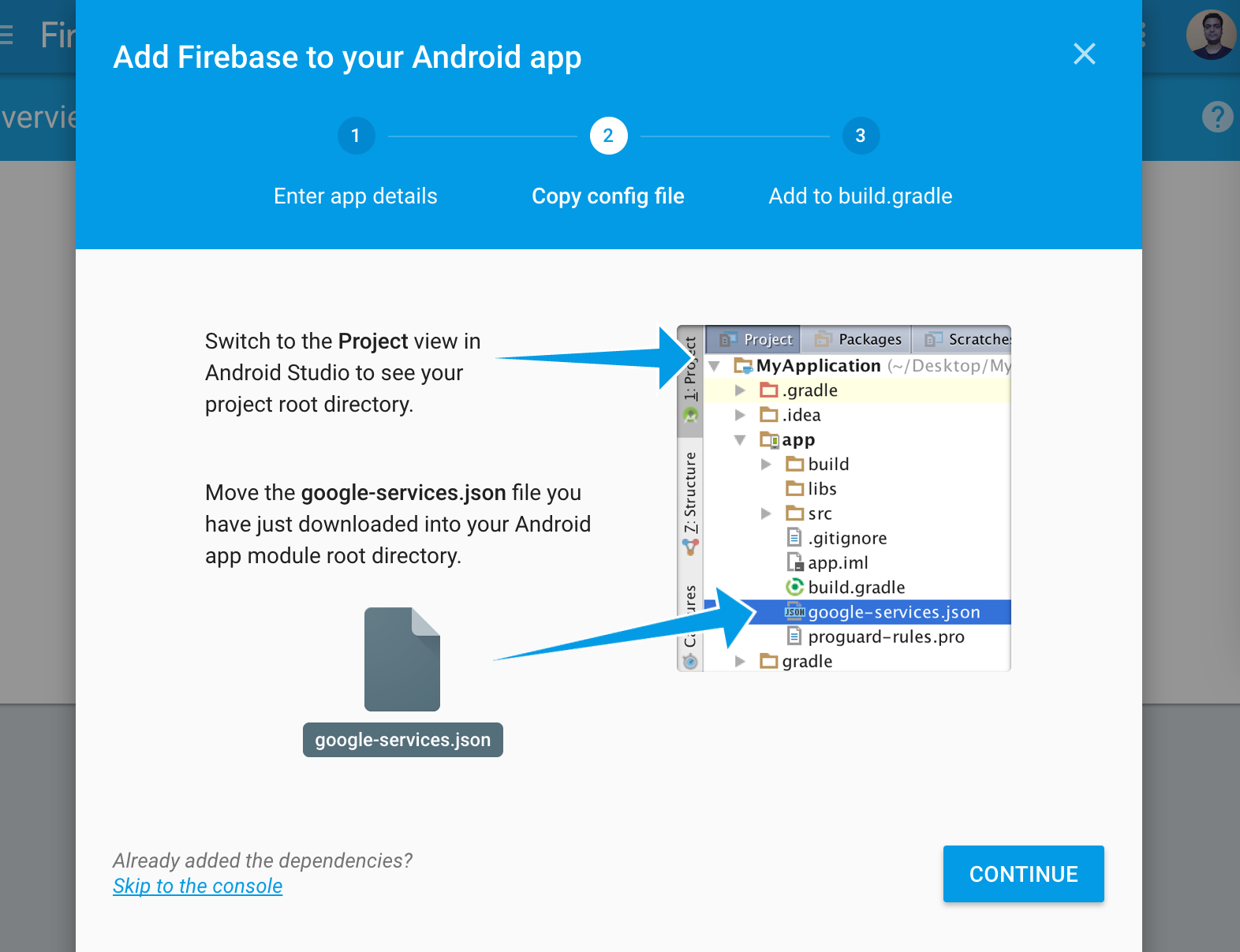 Firebase Android. Firebase Android Studio. Firebase разработка приложения. Copy config.