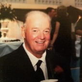 John A. Benson Sr. Profile Photo
