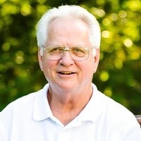 Donald  Lewis Gallier Profile Photo
