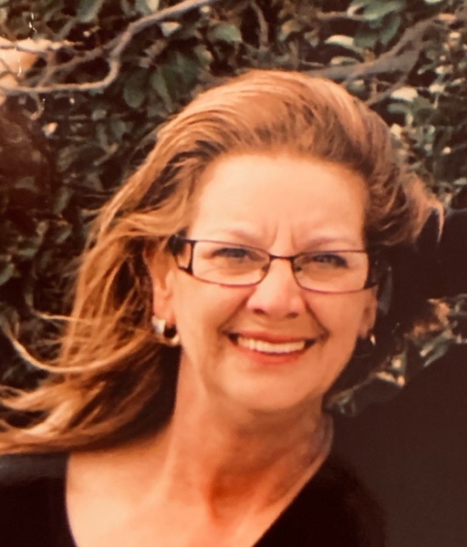 Linda Donna Marie Larson Profile Photo