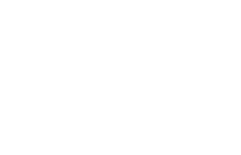 Go Savoie Mont Blanc