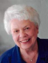 Robertine E. Gatchel Profile Photo