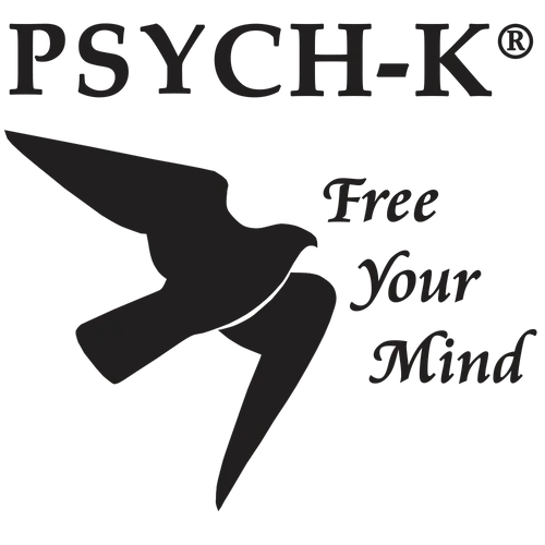 3 Private PSYCH-K® Sessions