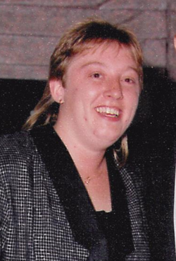 Dena Hofmann Profile Photo