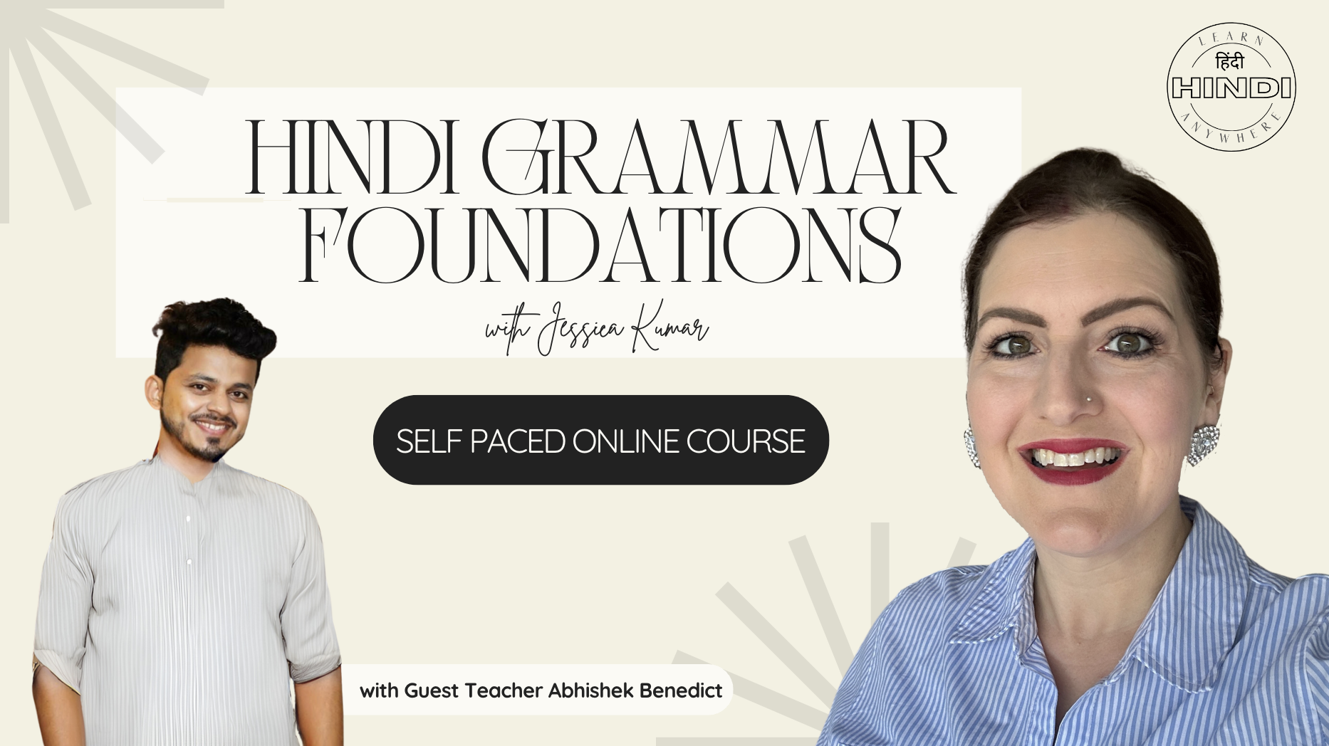 hindi-grammar-foundations-learn-hindi-anywhere-with-jessica-kumar