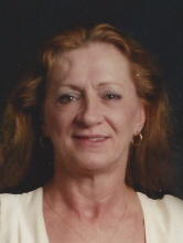 Theresa Diane Scheulen Besche Profile Photo