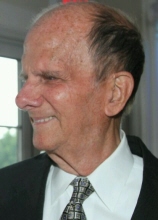 William F. Lovell Profile Photo