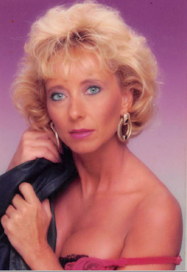 Patricia Sears Profile Photo