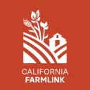 California FarmLink