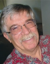 Dennis R. Buhrer Profile Photo