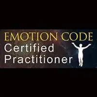 Emotion code 