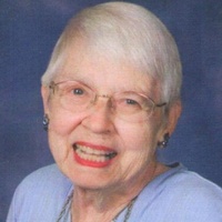 Beverly J. Teskey Profile Photo