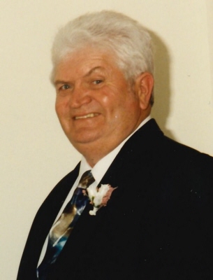 J. C. Owenby Profile Photo