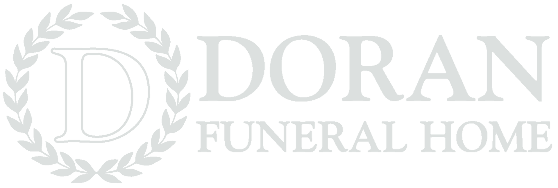 Donald P. Loucks Obituary 2024 - Doran Funeral Home