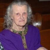 Mary Ruth Schutte Profile Photo
