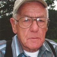 Roy C. Gray Jr. Profile Photo