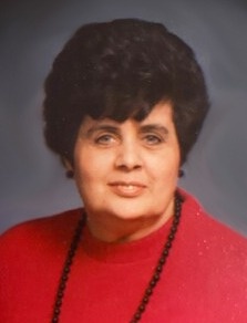 Patricia J. Cain Profile Photo