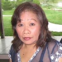 Vanh Vongxay Profile Photo