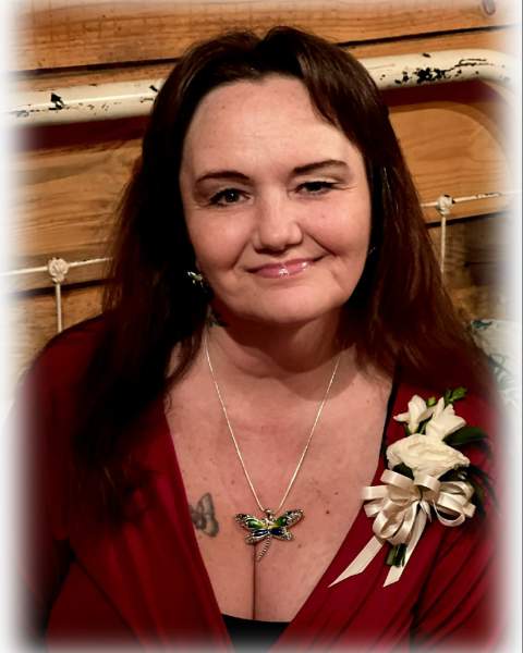 Mrs. Vicki Flowers Grant Profile Photo