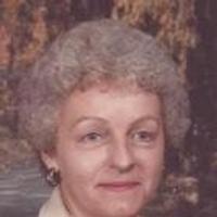 Mary Dieterich Profile Photo