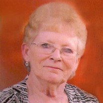 Wilma Sutton Profile Photo