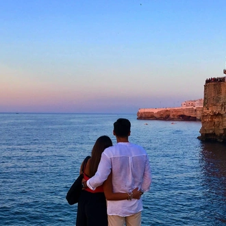 tourhub | Italy on a Budget tours | PUGLIA & MATERA - 7 DAYS/6NIGHTS 