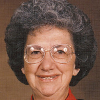 Marilyn Roth Profile Photo