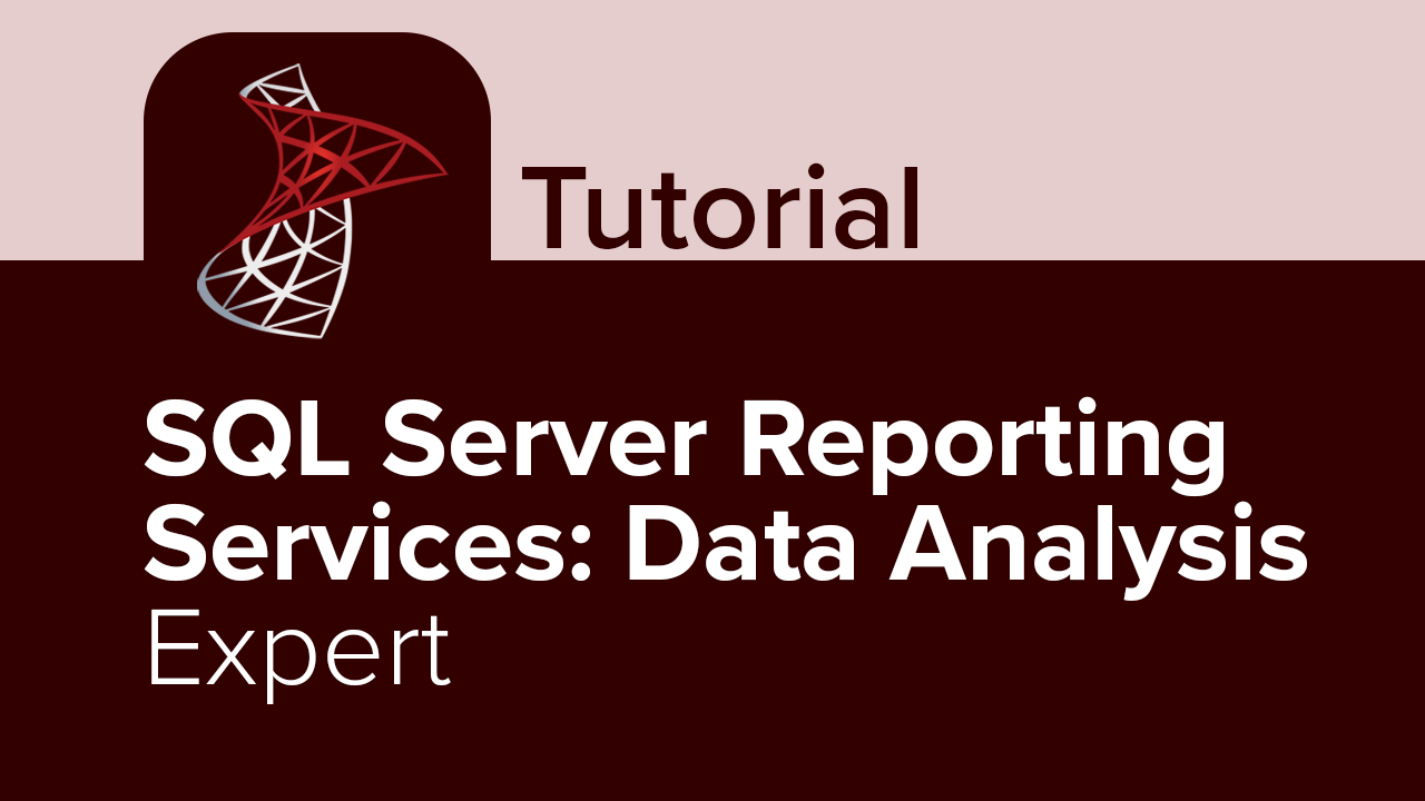 sql-server-reporting-services-data-analysis-expert-learnit-anytime