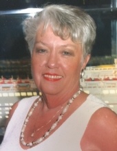 Marcia Ann Coker Profile Photo