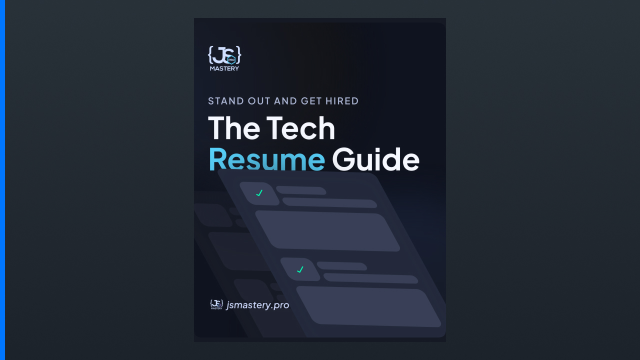 tech-resume-guide-js-mastery-pro