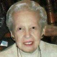 Mary Agatha Sieklucki Profile Photo