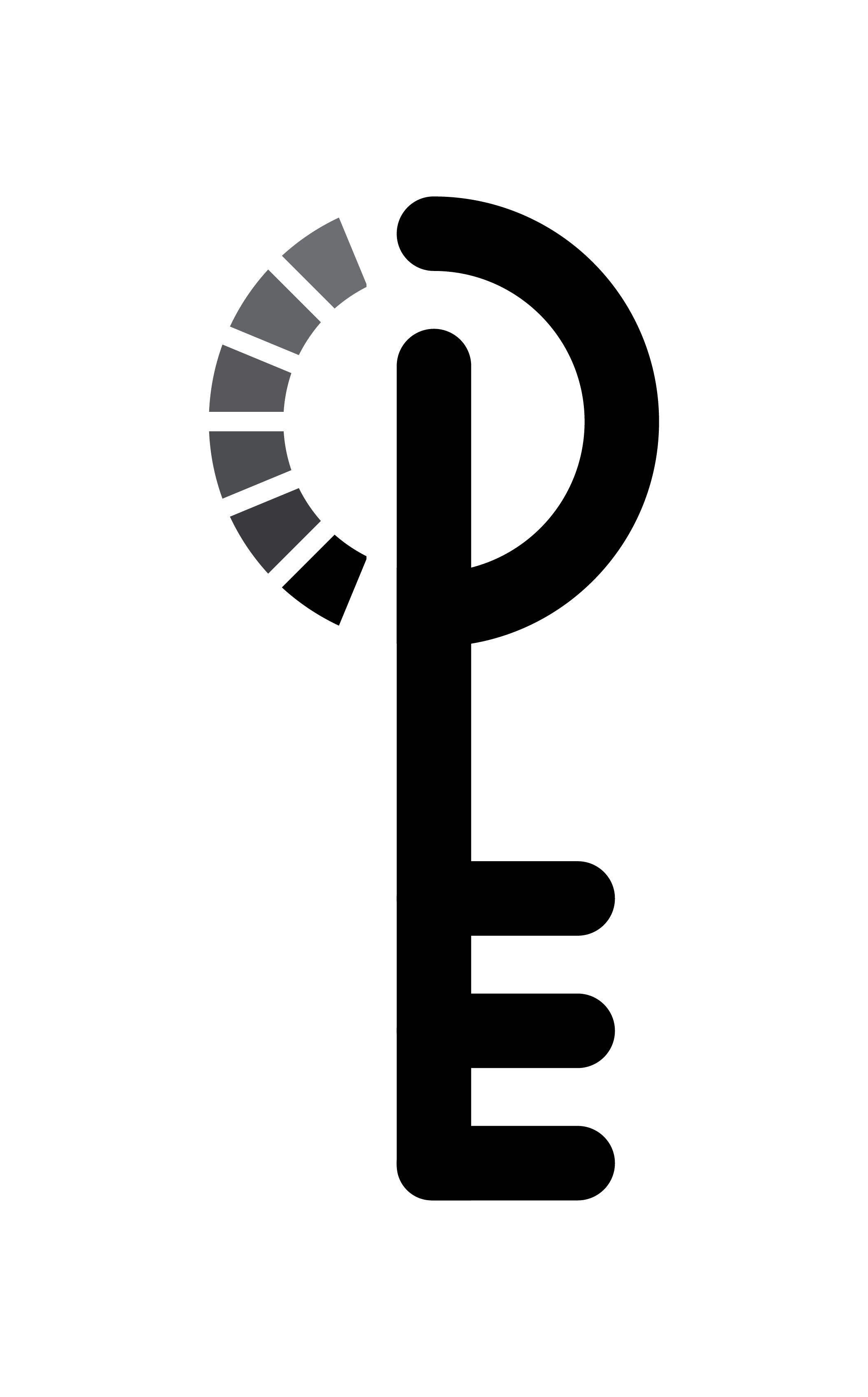 Energy Peace Partners logo