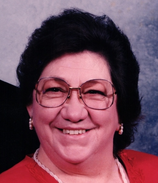 Sue McMahan Profile Photo
