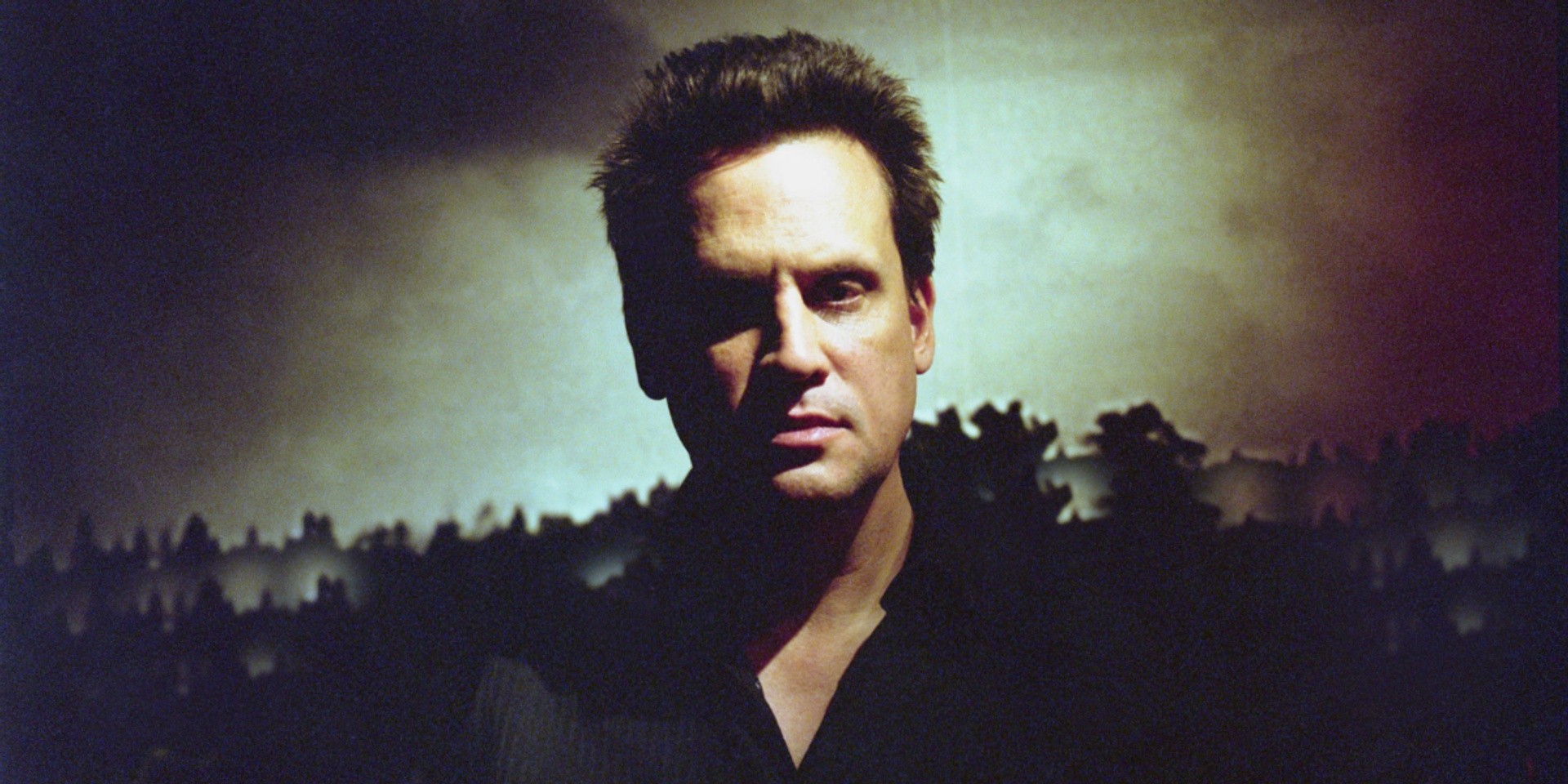 Netflix, Hip-Hop, Pitchfork, Murakami? Here's what Sun Kil Moon thinks