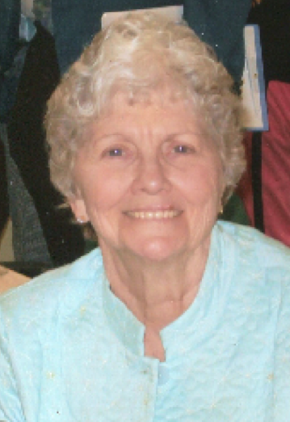 Barbara L Stromski Profile Photo