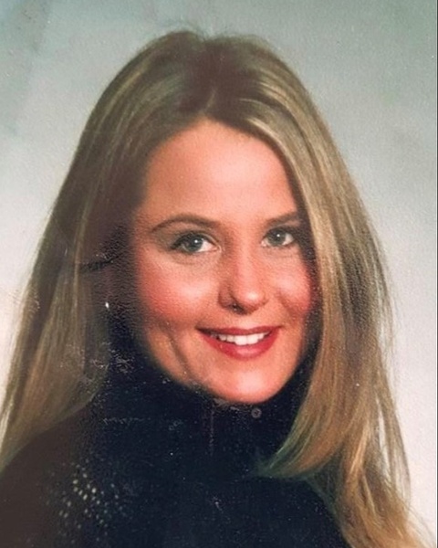 Olivia Ann Price Profile Photo